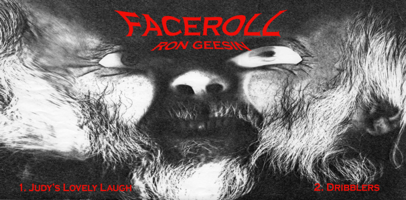 facerollgraphic